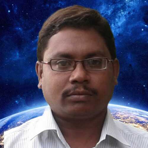 kalyankumar21Hyderabad