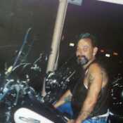 94FATBOY2