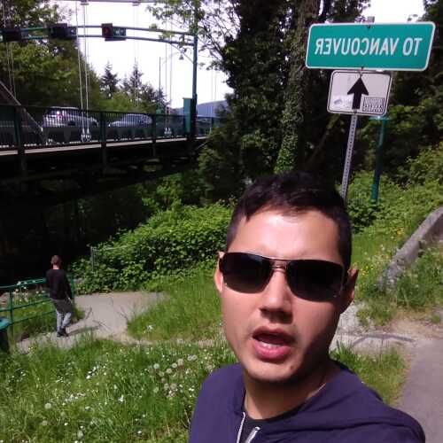 Kevin69NewWestminster