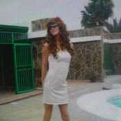 me on holiday xCx 