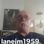 lanejm1959