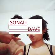 Sonali / Dave