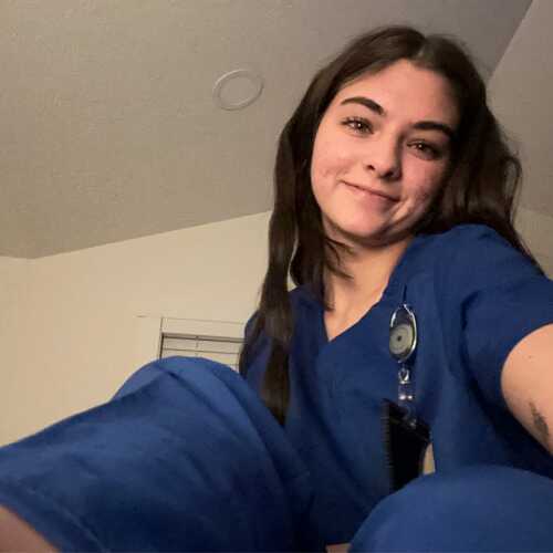 Nursebaby22