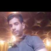 saurabhsingh22