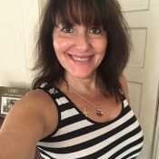 maryanna55