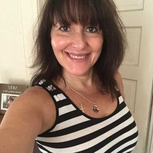 maryanna55