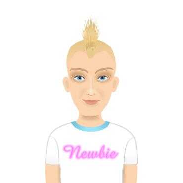 hannah700