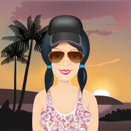 picdoll32