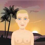 webart25