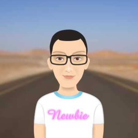 HUmanu