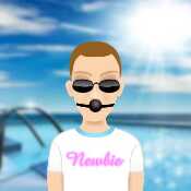 Hannes