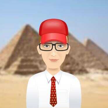 agrotep84