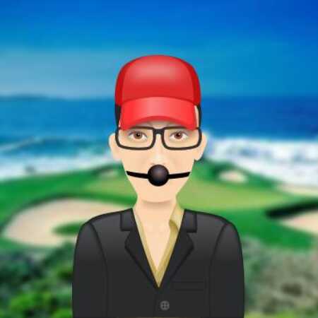 playgolf10