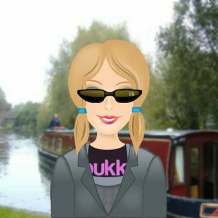 Sue4uUK