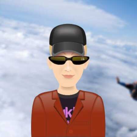 Skydreamer1cape