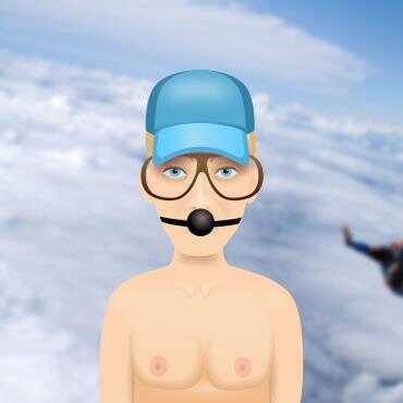 Dressup5555