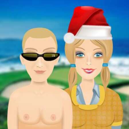Couple4funtime60