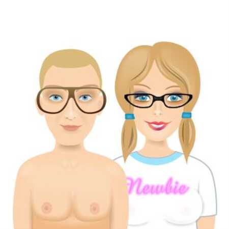 tedandsue1