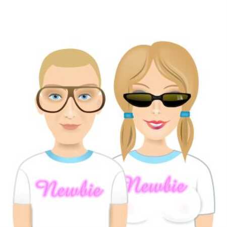 funncouple2