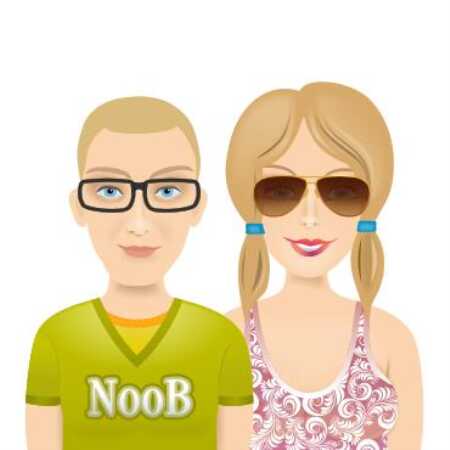 NorfolkCoupleBi