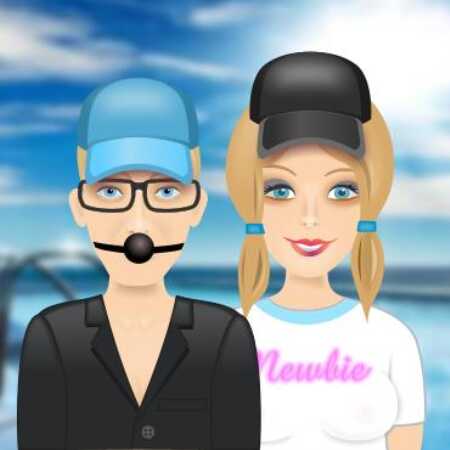 Funcouple218lohtw