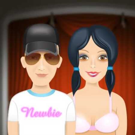 funnycouple292