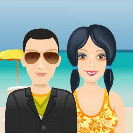 Coupleseekingfun