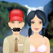 Sexcouple20Pontviau