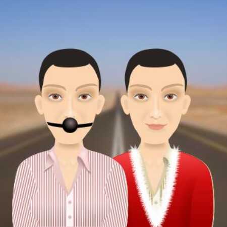 Bigothcouple