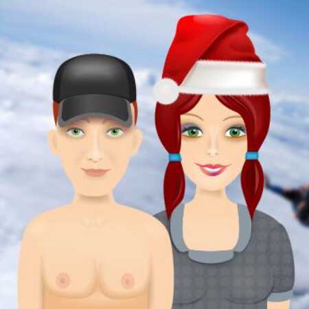 camcouplesl