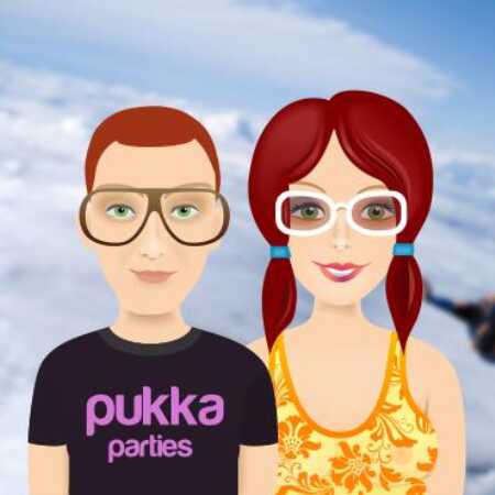 PLAYFULCOUPLEKY