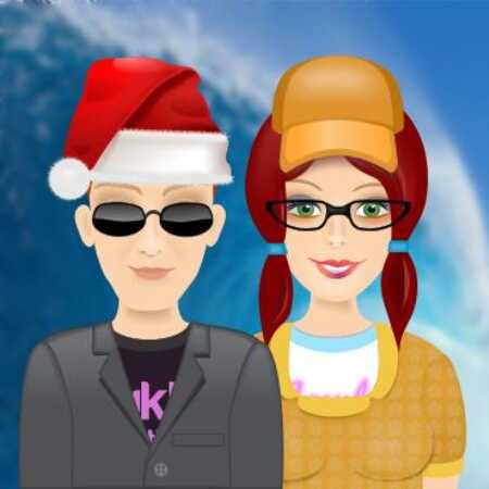 funtimecouple8