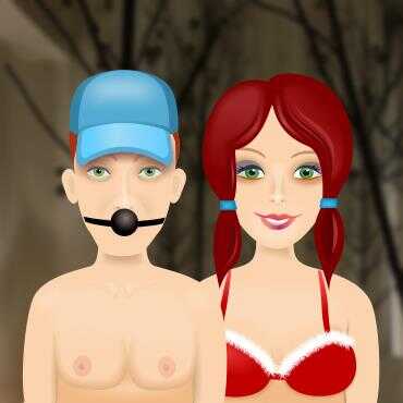 cupidscouple2014