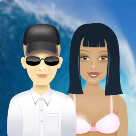 Sexy4RealCouple