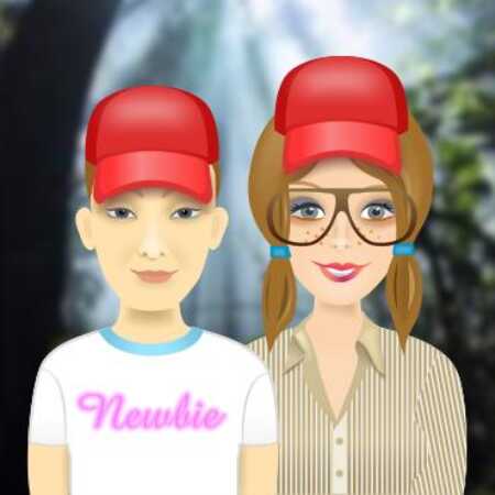 mandecouple