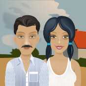 thamizhcouple