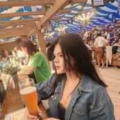 Beer 🍻