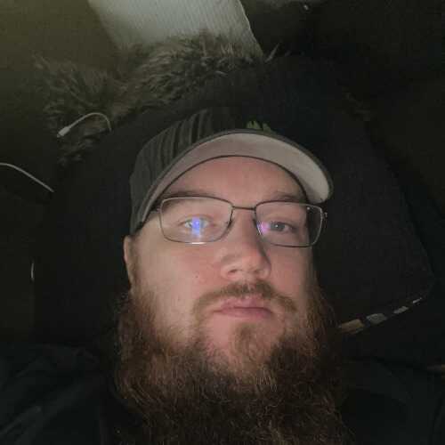 Thickbearded88