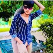 Saurav 