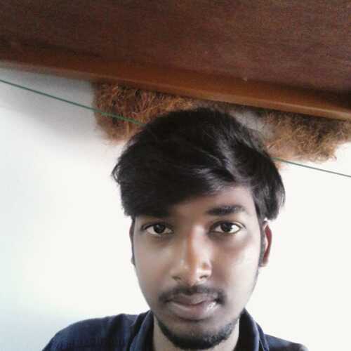 shailesh01