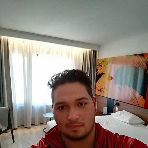 Luis29SanFelipe