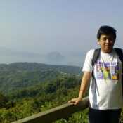 Tagaytay