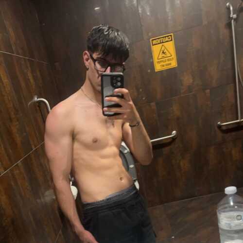 sexylad24