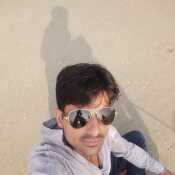 kailashchoudhary1114