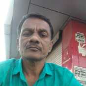 patilravindra5