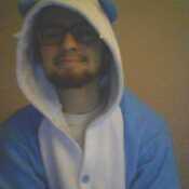 i has onsie