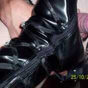 mistressandsla71