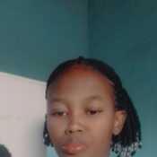 mpho08