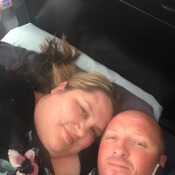 Penrith couple seeking female or couples