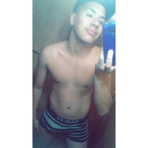 adrianlbde99